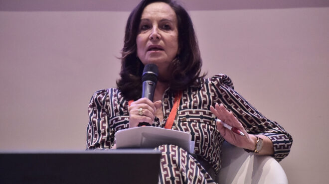 α-διαμαντοπούλου-ηταν-πρόβλημα-οι-ελε-562911295