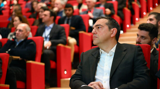 η-παρτίδα-των-τεσσάρων-στον-συριζα-562914370