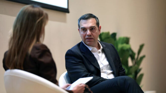 τσίπρας-ατυχής-η-διαχείριση-σε-υπόθ-562913356