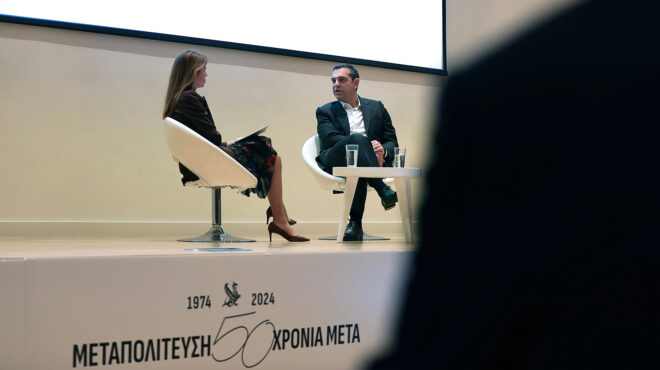 τσίπρας-ατυχής-η-διαχείριση-σε-υπόθ-562913323