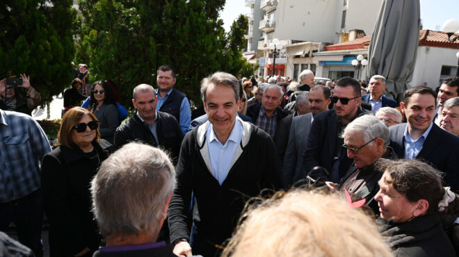 στον-ασπρόπυργο-ο-κυριάκος-μητσοτάκη-562913419