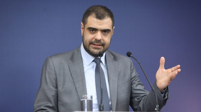 μαρινάκης-για-τέμπη-η-δικαιοσύνη-θα-δώ-562947880