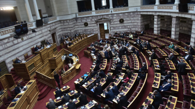 ψηφίστηκε-το-νομοσχέδιο-για-τα-μη-κρατ-562923370