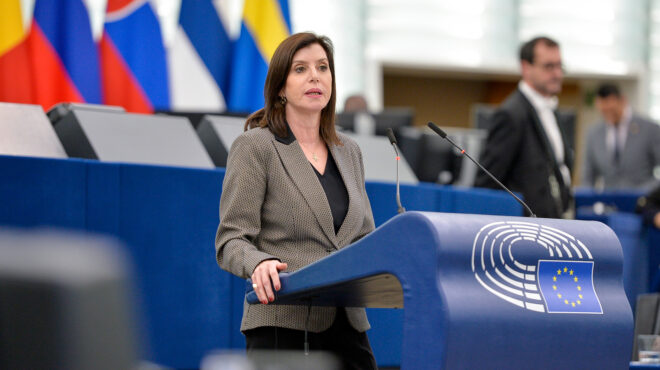 υπόθεση-ασημακοπούλου-παραιτείται-ο-562934221