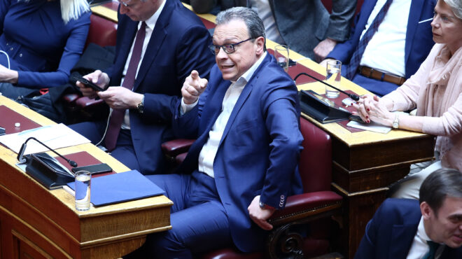 συριζα-ζητά-ονομαστική-ψηφοφορία-στη-562919458