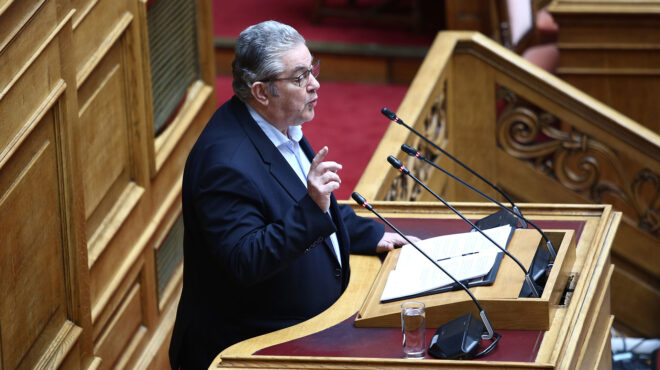 πυρ-ομαδόν-για-τους-sugar-daddies-του-κουτσούμπ-562921231