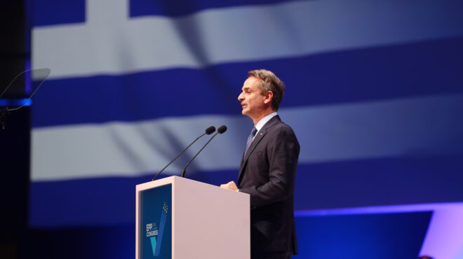 μητσοτάκης-μετά-την-επίθεση-στην-οδησ-562920754