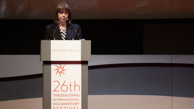 η-κατερίνα-σακελλαροπούλου-στο-26ο-φεστ-562921387