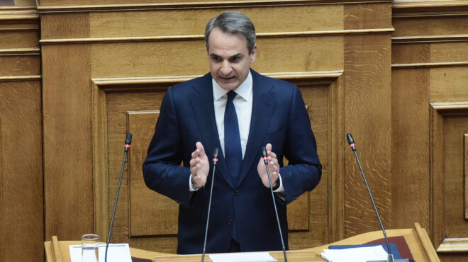 μητσοτάκης-για-μη-κρατικά-αει-ριζική-τ-562922707