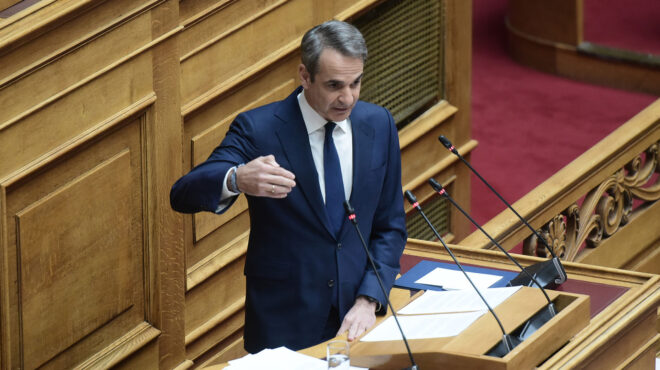 θεωρείο-το-τετ-α-τετ-με-τους-θεσσαλούς-562925131