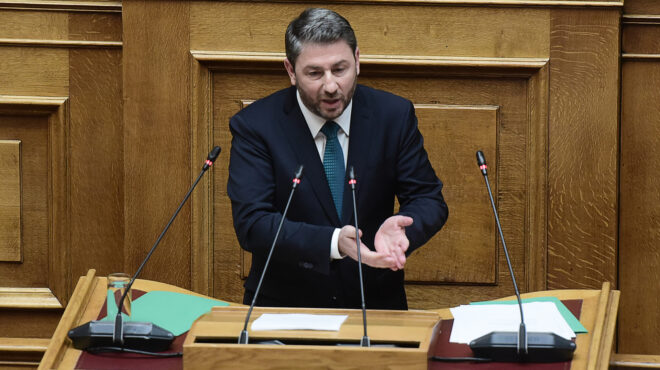 ανδρουλάκης-καταψηφίζουμε-επί-της-αρ-562922821