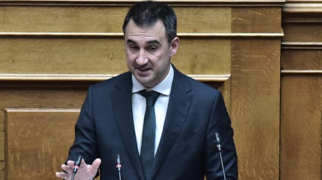 χαρίτσης-πρόταση-νόμου-της-νέας-αριστ-562926790