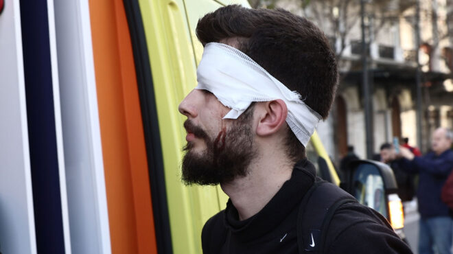 μεγάλη-συμμετοχή-στο-πανεκπαιδευτικ-562923154