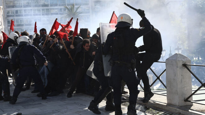 ελ-ασ-εδε-για-τα-επεισόδια-στο-κέντρο-τ-562924141