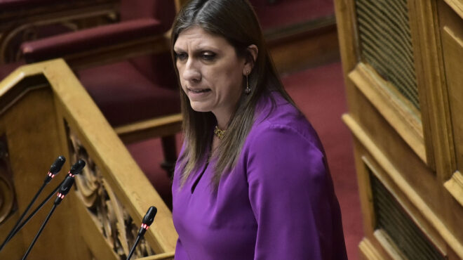 εξεταστική-για-τέμπη-οι-διαξιφισμοί-κ-562927090