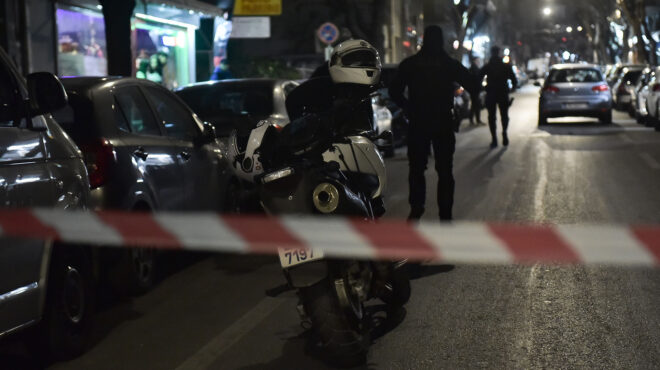 πυροβολισμοί-με-έναν-νεκρό-στον-αγιο-π-562924495