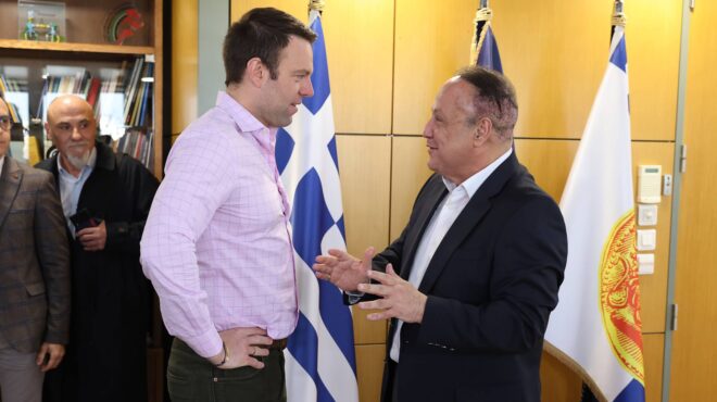 συνάντηση-κασσελάκη-αγγελούδη-η-θε-562926583