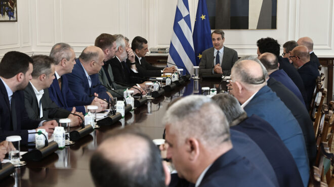 το-σχέδιο-για-τη-θεσσαλία-και-η-διαπραγ-562928440