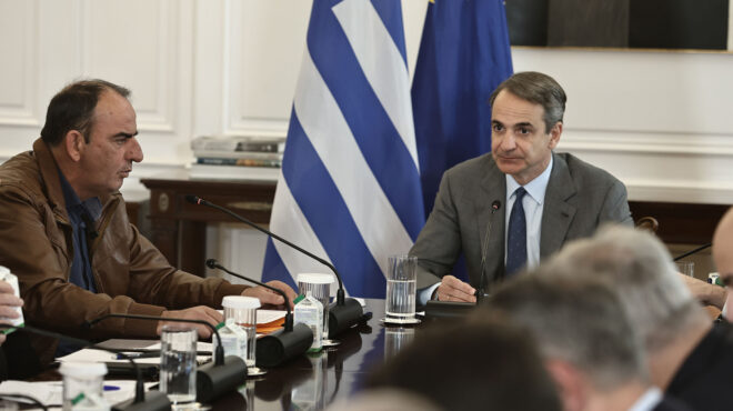 αγρότες-δεν-λάβαμε-απαντήσεις-νέ-562927096