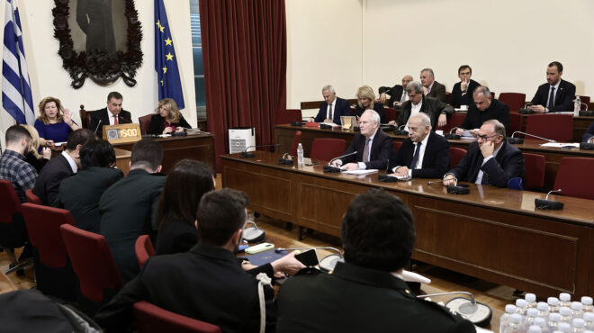 βουλή-μνημόνια-απόσπασης-ελληνικού-π-562927456