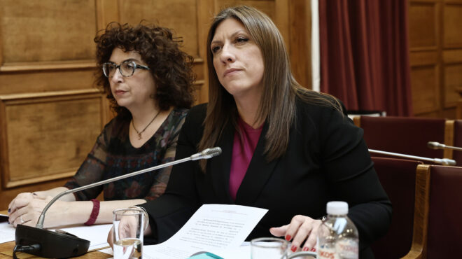 εξεταστική-για-τέμπη-οι-διαξιφισμοί-κ-562927270