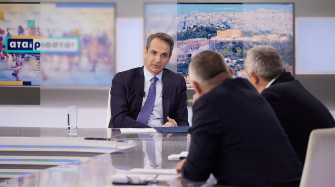 μητσοτάκης-αρχηγοί-χτίζουν-καριέρε-562928497