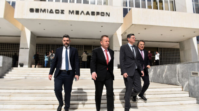 συριζα-κατέθεσε-στον-αρειο-πάγο-το-πόρ-562928923