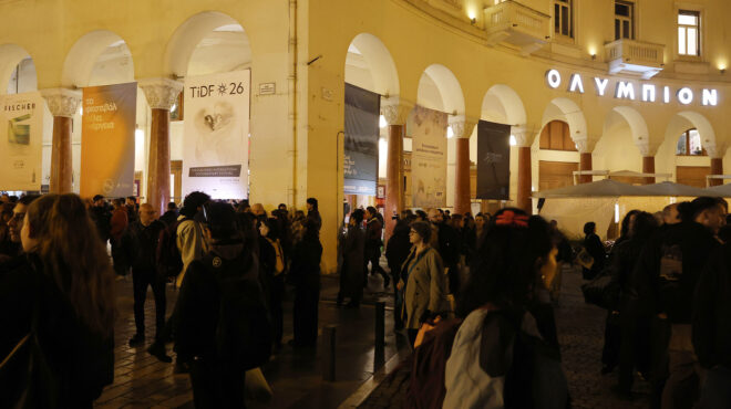 θεσσαλονίκη-συγκεντρώσεις-παρά-την-α-562929283