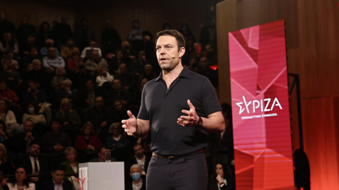 στ-κασσελάκης-μείωση-φορολογικών-συν-562929289