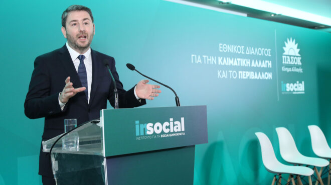 ανδρουλάκης-είχαμε-πάντα-ψηλά-το-ζήτη-562931182