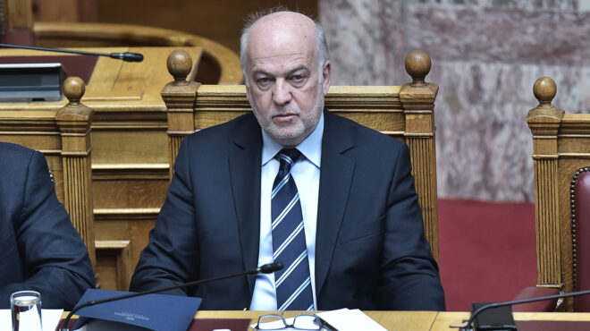 φλωρίδης-για-καραμανλή-δεν-θα-έβαζα-υπ-562944535