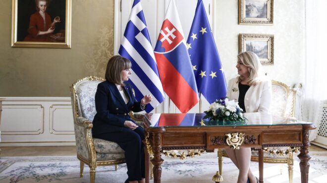 στη-σλοβακία-η-κ-σακελλαροπούλου-τι-562932460