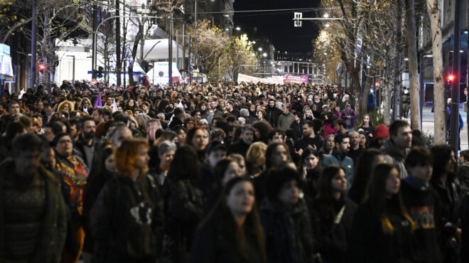 υπόθεση-κολωνού-μαζική-πορεία-στο-κέν-562933195