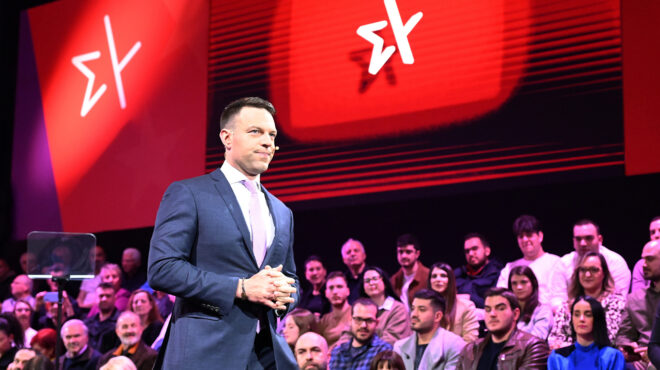 κασσελάκης-δεν-με-εκφράζει-ο-συριζα-τ-562934218