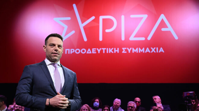 στ-κασσελάκης-ο-συριζα-π-σ-θα-κάνει-τη-μ-562933156