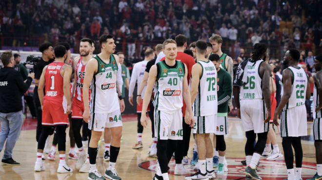 ευρωλίγκα-από-το-σεφ-στο-πλεονέκτημα-έ-562934773