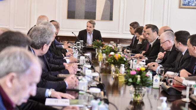 κυβέρνηση-ψηλά-στην-ατζέντα-αποζημιώ-562937056