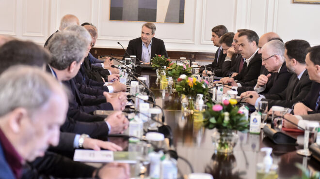 αγρότες-ικανοποίηση-αλλά-και-κόκκιν-562934632