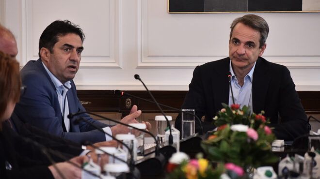 μητσοτάκης-σε-αγρότες-χρειάζονται-άμ-562934329