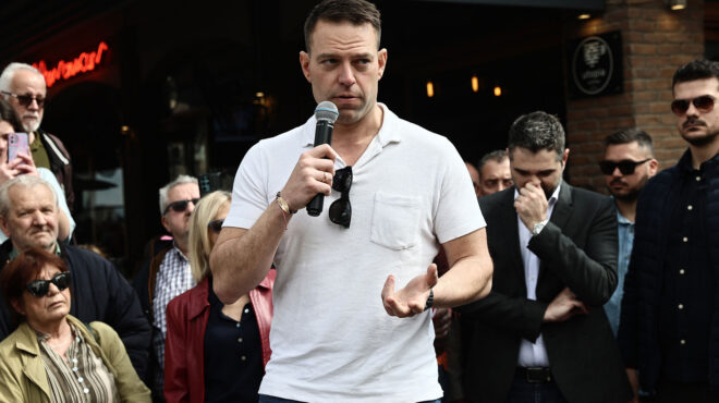 κασσελάκης-ζητάει-παραίτηση-μητσοτά-562948198