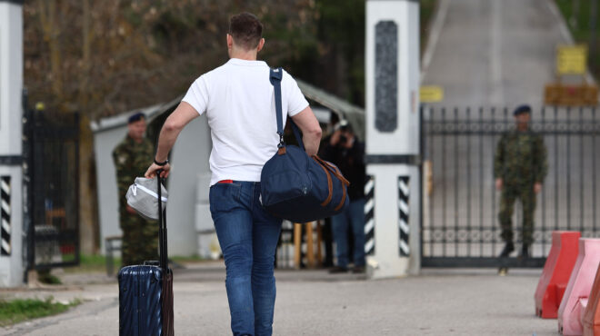 ο-στ-κασσελάκης-παρουσιάστηκε-στον-στ-562934935