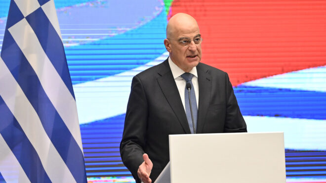 εντός-και-εκτός-ομάδα-επαφής-για-την-ου-562940170