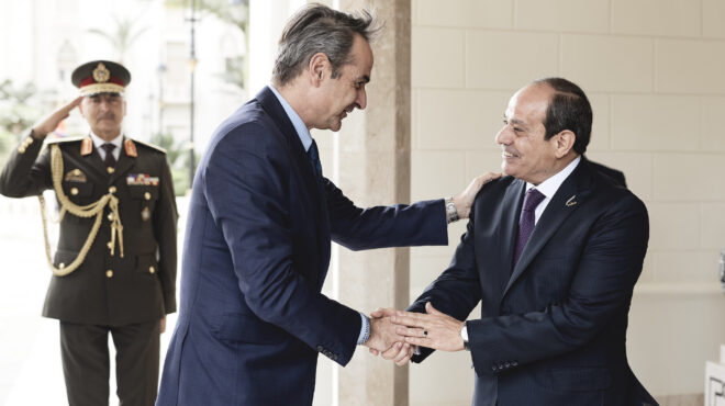 ανώτατο-συμβούλιο-συνεργασίας-ελλάδ-562938004