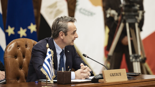 κυρ-μητσοτάκης-από-κάιρο-συνεργαζόμ-562937953