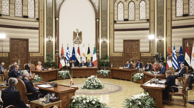 δεν-έχουμε-την-πολυτέλεια-να-αφήσουμ-562937992