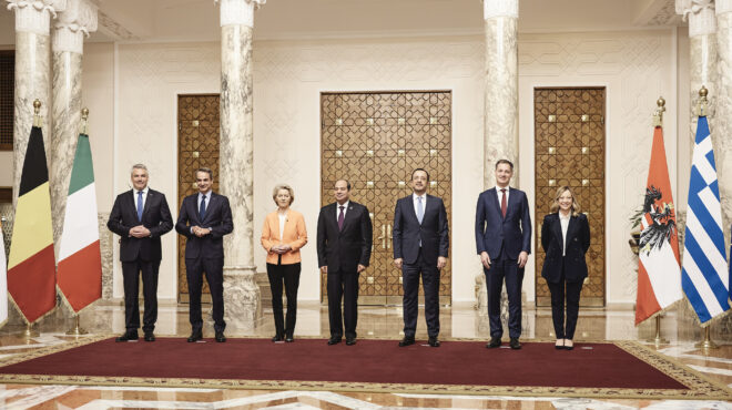 ε-ε-αίγυπτος-οι-έξι-τομείς-της-συνολι-562937974