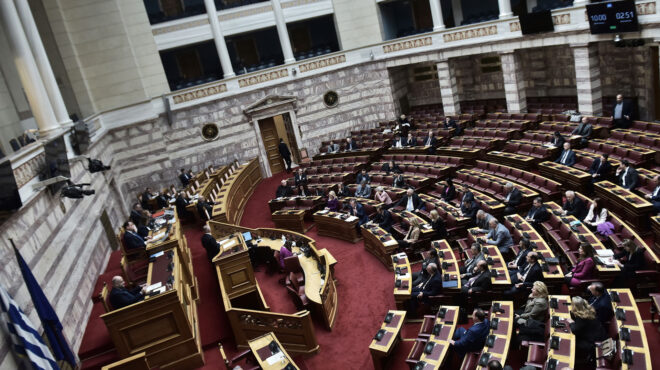 βουλή-αιτήματα-σύγκλησης-επιτροπής-θ-562944214