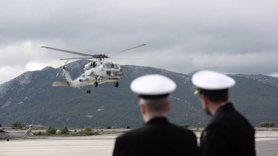 πολεμικό-ναυτικό-παραδόθηκαν-τα-τρία-562940620