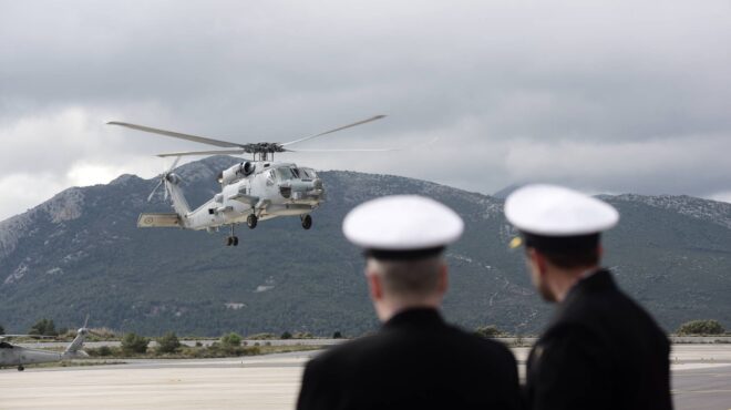πολεμικό-ναυτικό-παραδόθηκαν-τα-τρία-562940620