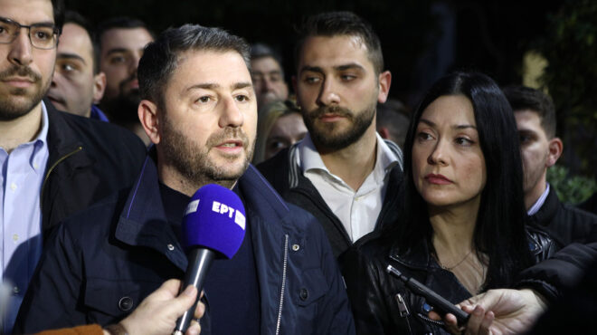 ν-ανδρουλάκης-κατάργηση-ή-αναστολή-τη-562943446